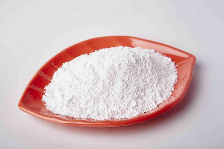 pvc热稳定剂 硬脂酸钙 粉体 广泛用于各种软制品